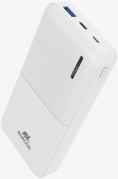 Купити powerbank RIVACASE Rivapower VA2571  за ціною від 799 грн.