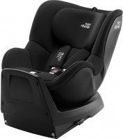 Купити дитяче автокрісло Britax Romer Dualfix M Plus i-Size  за ціною від 13986 грн.