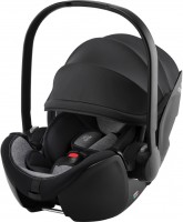 Купити дитяче автокрісло Britax Romer Baby-Safe 5Z  за ціною від 11207 грн.