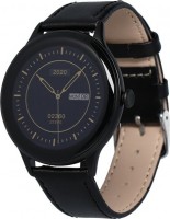 Купити смарт годинник Maxcom Fit FW48 Vanad  за ціною від 3450 грн.