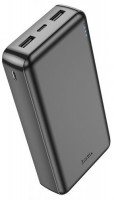 Купити powerbank Hoco J100A High Ranking  за ціною від 582 грн.