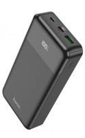 Купити powerbank Hoco J102A Cool Figure  за ціною від 1099 грн.