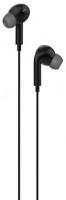Купити навушники SkyDolphin SR18  за ціною від 129 грн.
