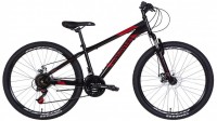 Купити велосипед Discovery Rider AM DD 26 2022 frame 13  за ціною від 6799 грн.