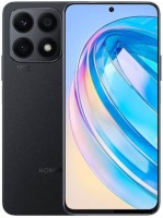 Купити мобільний телефон Honor X8a 128GB/6GB  за ціною від 6399 грн.