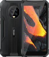 Купити мобільний телефон Oscal S60 Pro  за ціною від 5299 грн.