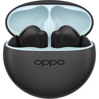 Купити навушники OPPO Enco Buds 2  за ціною від 899 грн.