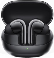 Купити навушники Xiaomi Buds 4 Pro  за ціною від 8600 грн.