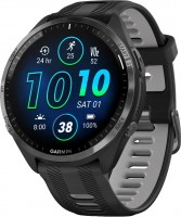 Купити смарт годинник Garmin Forerunner 965  за ціною від 23699 грн.