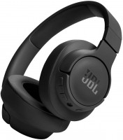 Купити навушники JBL Tune 720BT  за ціною від 1939 грн.