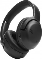 Купити навушники JBL Tour ONE M2  за ціною від 8175 грн.