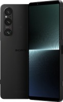 Купити мобільний телефон Sony Xperia 1 V 256GB  за ціною від 34751 грн.