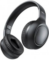 Купити навушники XO BE35  за ціною від 399 грн.
