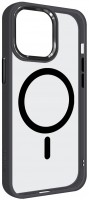 Купити чохол ArmorStandart Unit MagSafe for iPhone 14 Pro Max  за ціною від 399 грн.