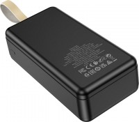 Купити powerbank Hoco J87B Tacker  за ціною від 999 грн.