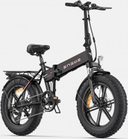 Купити велосипед ENGWE EP-2 Pro 750W  за ціною від 38990 грн.