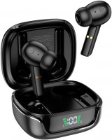Купити навушники Hoco EW18  за ціною від 897 грн.