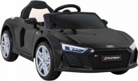 Купити дитячий електромобіль Ramiz Audi R8 Lift  за ціною від 7860 грн.