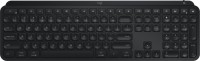 Купити клавіатура Logitech MX Keys S  за ціною від 4999 грн.