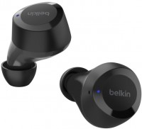 Купити навушники Belkin Soundform Bolt  за ціною від 1299 грн.