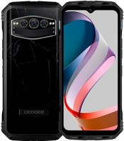 Купити мобільний телефон Doogee V30T  за ціною від 11899 грн.