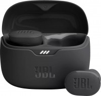 Купити навушники JBL Tune Buds  за ціною від 2189 грн.