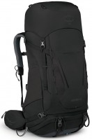 Купити рюкзак Osprey Kestrel 68 L/XL  за ціною від 11095 грн.