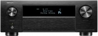 Купити AV-ресивер Denon AVC-X4800H  за ціною від 83500 грн.