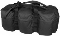 Купити сумка дорожня Kombat Assault Holdall 100  за ціною від 2862 грн.