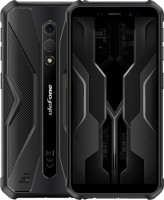 Купити мобільний телефон UleFone Armor X12 Pro  за ціною від 4599 грн.