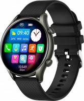 Купити смарт годинник MyPhone Watch El  за ціною від 2499 грн.