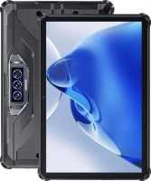 Купити планшет Oukitel RT7 Titan 5G  за ціною від 13497 грн.