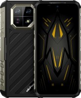 Купити мобільний телефон UleFone Armor 22 128GB  за ціною від 7127 грн.