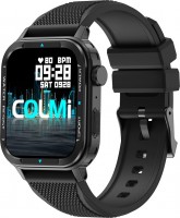 Купити смарт годинник ColMi M41  за ціною від 1008 грн.