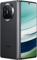 Купити мобільний телефон Huawei Mate X5 512GB/12GB  за ціною від 109999 грн.