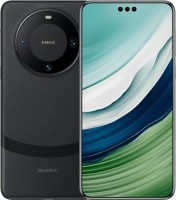 Купити мобільний телефон Huawei Mate 60 Pro Plus 512GB  за ціною від 61999 грн.