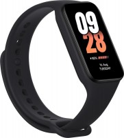 Купити смарт годинник Xiaomi Mi Smart Band 8 Active  за ціною від 799 грн.