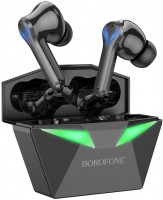 Купити навушники Borofone BW24  за ціною від 456 грн.