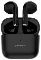 Купити навушники Proove Mainstream  за ціною від 649 грн.