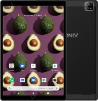 Купити планшет Adronix NexVi PRO 8  за ціною від 4499 грн.