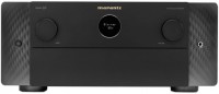 Купити AV-ресивер Marantz Cinema 40  за ціною від 93347 грн.