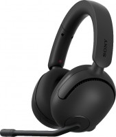 Купити навушники Sony Inzone H5  за ціною від 5122 грн.