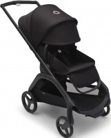 Купити візочок Bugaboo Dragonfly  за ціною від 31458 грн.