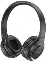 Купити навушники Hoco W41 Charm  за ціною від 321 грн.