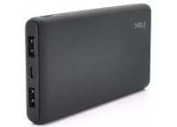 Купити powerbank TTEC PowerSlim S Trio 10000  за ціною від 460 грн.