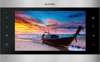 Купити домофон Slinex SL-10IPTHD  за ціною від 13600 грн.