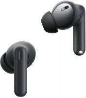 Купити навушники Realme Buds T300  за ціною від 1400 грн.