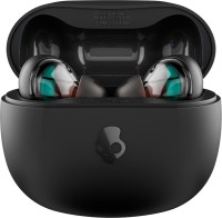 Купити навушники Skullcandy Rail  за ціною від 3000 грн.