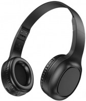 Купити навушники Hoco W46 Charm  за ціною від 309 грн.
