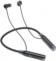 Купити навушники Hoco ES62 Pretty  за ціною від 629 грн.